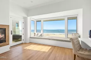 1417 Marine Way, Oxnard, CA 93035 - Photo 33