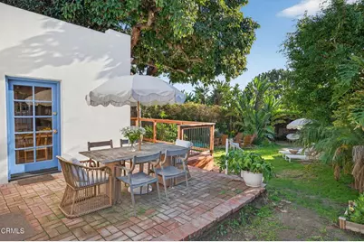 1684 Poli Street, Ventura, CA 93001 - Photo 27