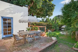 1684 Poli St, Ventura, CA 93001 - Photo 27