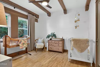 1684 Poli Street, Ventura, CA 93001 - Photo 21