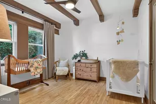 1684 Poli St, Ventura, CA 93001 - Photo 21