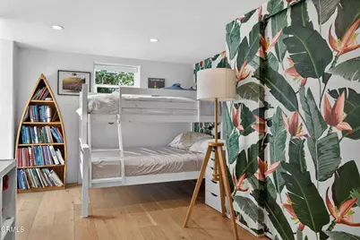 1684 Poli Street, Ventura, CA 93001 - Photo 41