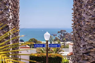 1684 Poli St, Ventura, CA 93001 - Photo 47