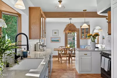 1684 Poli Street, Ventura, CA 93001 - Photo 15