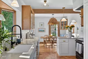 1684 Poli St, Ventura, CA 93001 - Photo 15