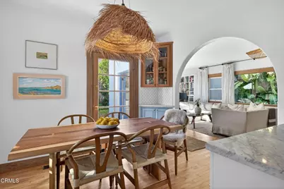 1684 Poli Street, Ventura, CA 93001 - Photo 11