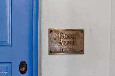 1684 Poli Street, Ventura, CA 93001 - Photo 5