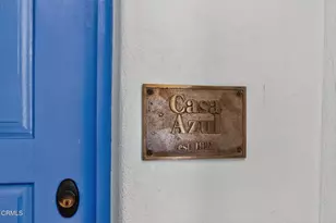 1684 Poli St, Ventura, CA 93001 - Photo 5