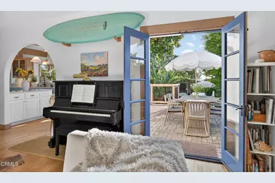 1684 Poli Street, Ventura, CA 93001 - Photo 25