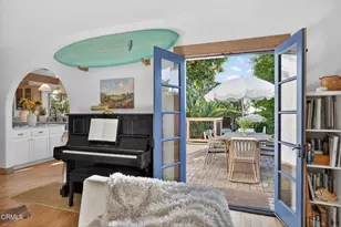 1684 Poli St, Ventura, CA 93001 - Photo 25