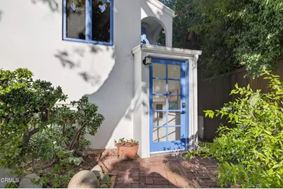 1684 Poli Street, Ventura, CA 93001 - Photo 39