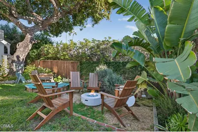 1684 Poli Street, Ventura, CA 93001 - Photo 37