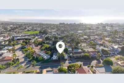 1684 Poli Street, Ventura, CA 93001 - Photo 43