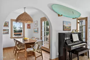 1684 Poli St, Ventura, CA 93001 - Photo 9