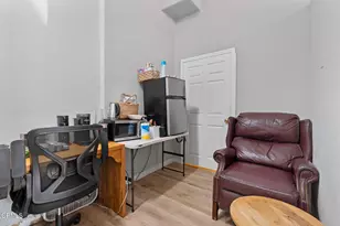 2311 1st St, Los Angeles, CA 90033 - Photo 17