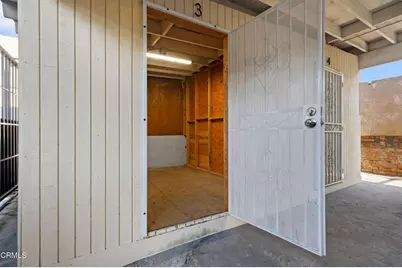 2311 1st Street, Los Angeles, CA 90033 - Photo 21