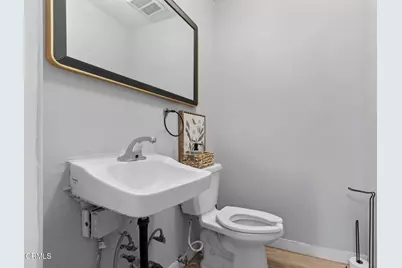 2311 1st Street, Los Angeles, CA 90033 - Photo 19