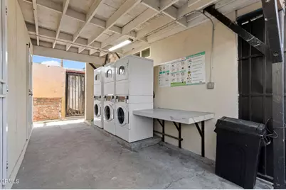 2311 1st Street, Los Angeles, CA 90033 - Photo 11