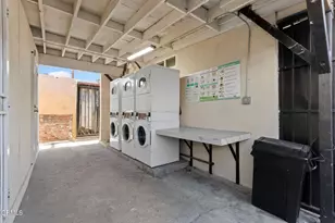 2311 1st St, Los Angeles, CA 90033 - Photo 11