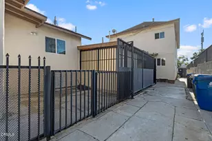 2311 1st St, Los Angeles, CA 90033 - Photo 23
