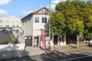 2311 1st St, Los Angeles, CA 90033 - Photo 1