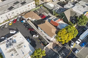 2311 1st St, Los Angeles, CA 90033 - Photo 25