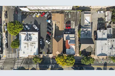 2311 1st Street, Los Angeles, CA 90033 - Photo 27