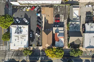 2311 1st St, Los Angeles, CA 90033 - Photo 27