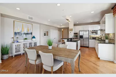 1551 Windshore Way, Oxnard, CA 93035 - Photo 15