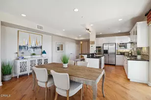 1551 Windshore Way, Oxnard, CA 93035 - Photo 15