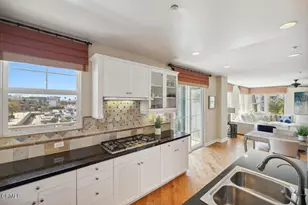 1551 Windshore Way, Oxnard, CA 93035 - Photo 17