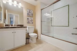 1551 Windshore Way, Oxnard, CA 93035 - Photo 27