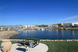 1551 Windshore Way, Oxnard, CA 93035 - Photo 33