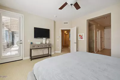 1551 Windshore Way, Oxnard, CA 93035 - Photo 21