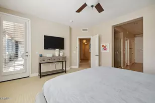 1551 Windshore Way, Oxnard, CA 93035 - Photo 21