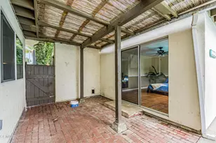 3582 E Barca St, Camarillo, CA 93010 - Photo 25