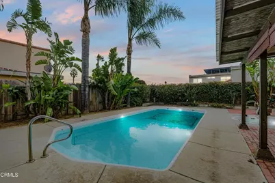 3582 E Barca Street, Camarillo, CA 93010 - Photo 19