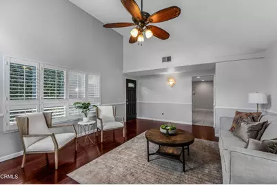 3582 E Barca Street, Camarillo, CA 93010 - Photo 9