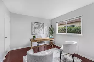 3582 E Barca St, Camarillo, CA 93010 - Photo 13