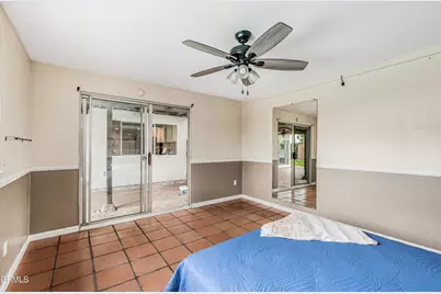 3582 E Barca Street, Camarillo, CA 93010 - Photo 15