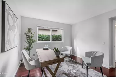 3582 E Barca Street, Camarillo, CA 93010 - Photo 11