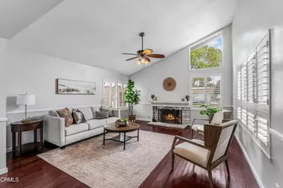 3582 E Barca Street, Camarillo, CA 93010 - Photo 5