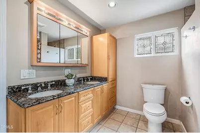 3582 E Barca Street, Camarillo, CA 93010 - Photo 17