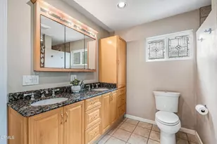 3582 E Barca St, Camarillo, CA 93010 - Photo 17