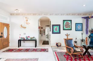 12204 Connery Way, Bakersfield, CA 93312 - Photo 19