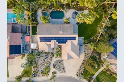 12204 Connery Way, Bakersfield, CA 93312 - Photo 17