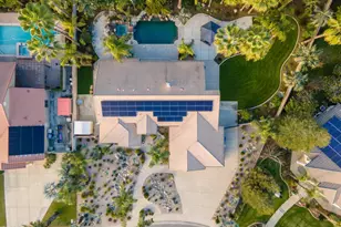 12204 Connery Way, Bakersfield, CA 93312 - Photo 17