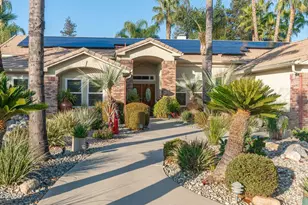 12204 Connery Way, Bakersfield, CA 93312 - Photo 7