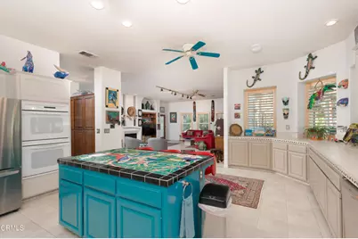 12204 Connery Way, Bakersfield, CA 93312 - Photo 27