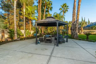 12204 Connery Way, Bakersfield, CA 93312 - Photo 15